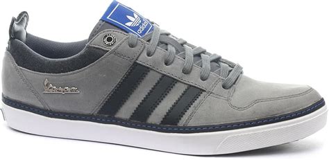 adidas sneaker herren größe 42|Adidas Sneaker für Herren in Größe 42,5 .